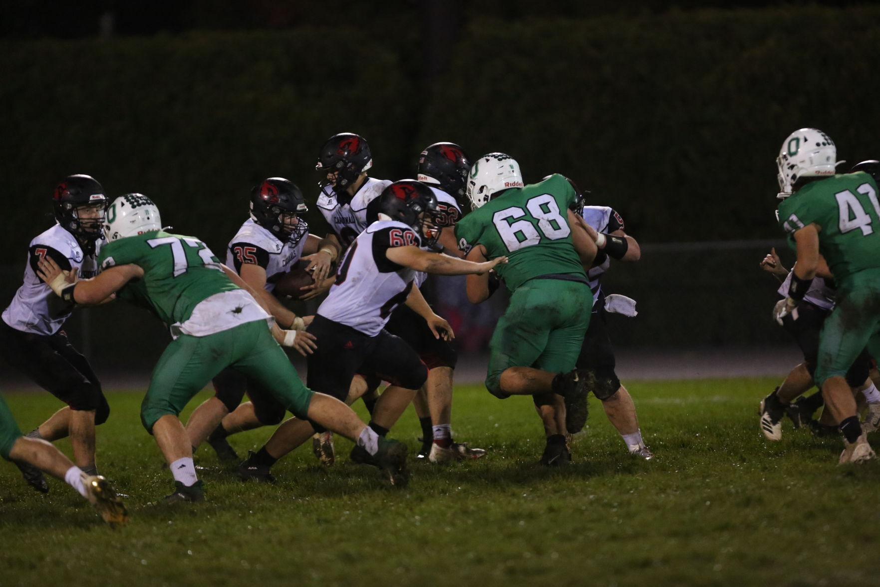 Osage vs GHV 10-08-21 (15).JPG